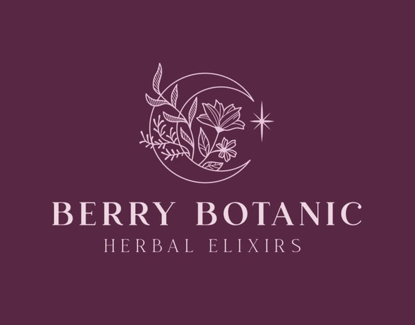 Berry Botanic 